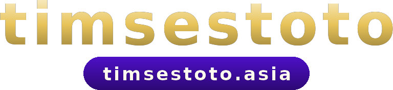 timsestoto logo