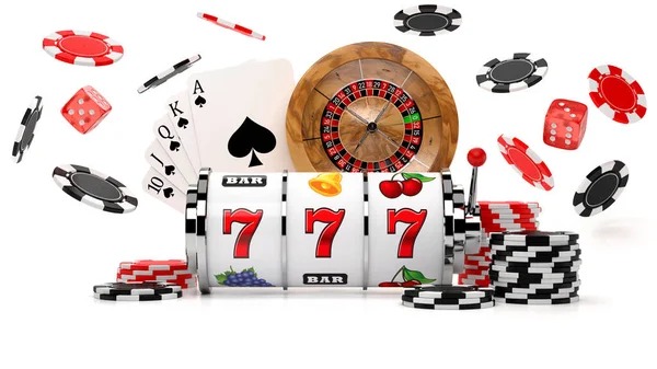 timsestoto Table Rules Before Live Roulette Prestige
