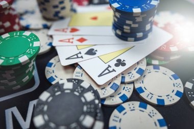 timsestoto Account Help Starts With the Right Record