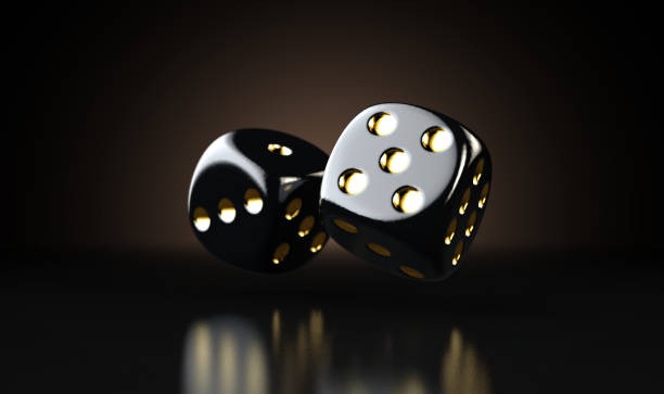 timsestoto Game Type